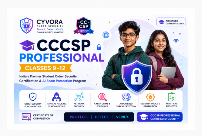 cccsp (9-12)